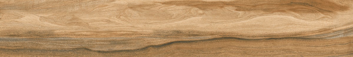 Avellano Brown / Авеллано Коричневый SR 120x19.5 Idalgo (Идальго)