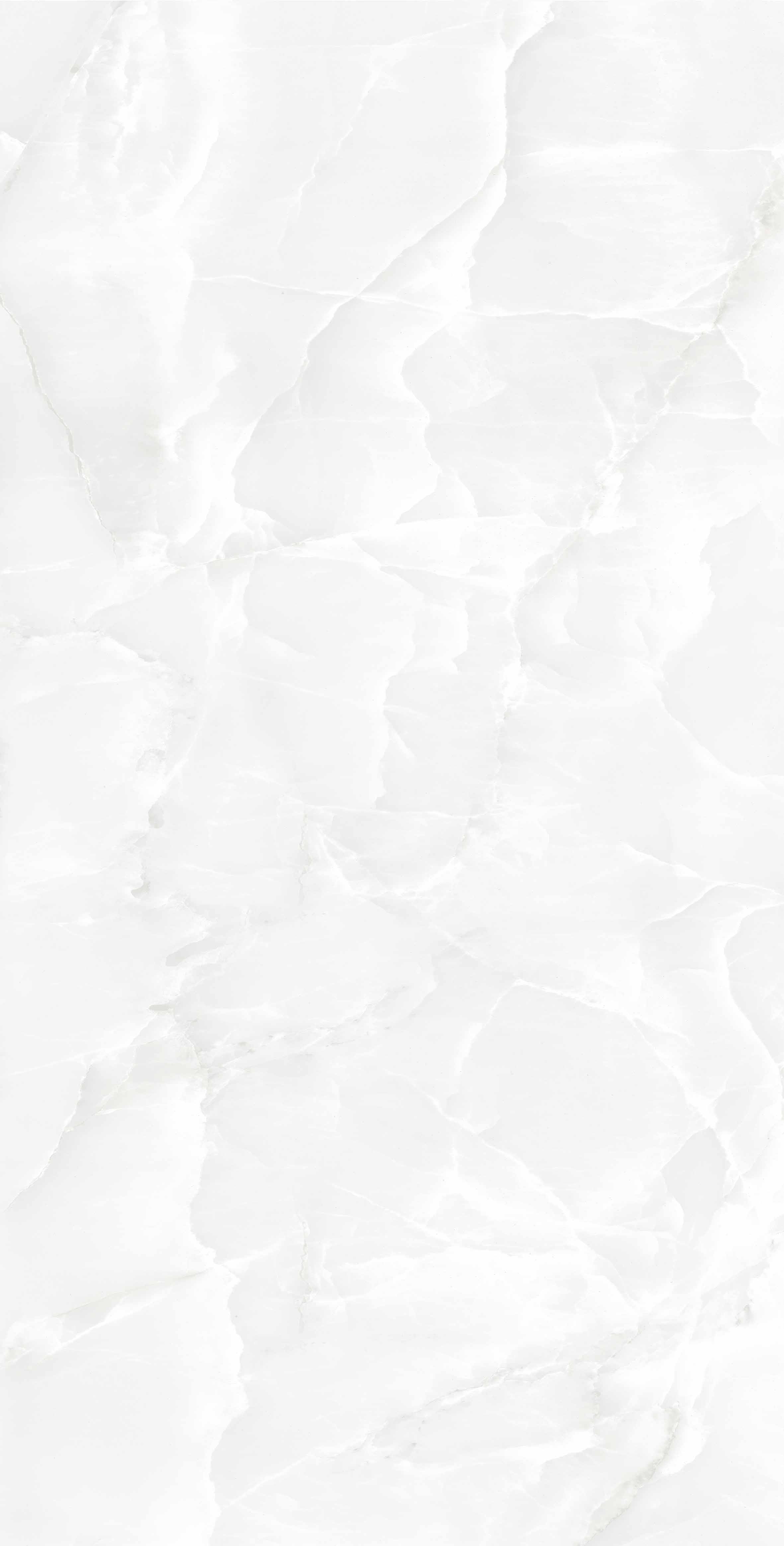 Onyx Classic White Sugar Polished 60x120 Realistik фото 2