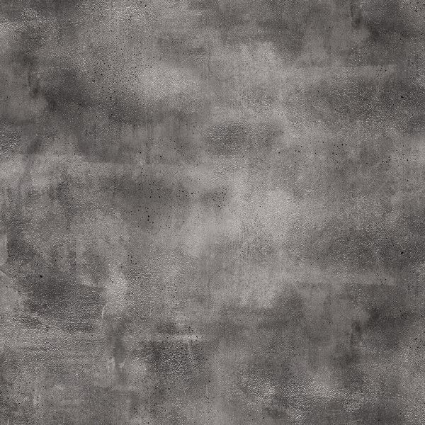 Underground Black 60x60 Gravita