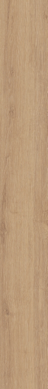 AV02 Alavesa Rusty Beige Неполированный Рект. 19,4x160x11 Ametis by Estima