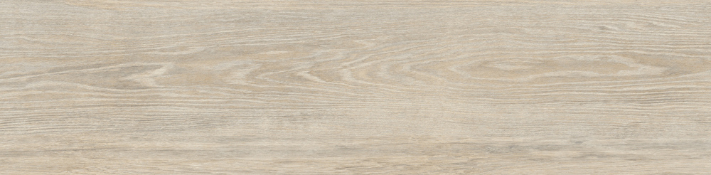 Granite WOOD CLASSIC Soft Oliva / Гранит ВУД КЛАССИК Софт Олива LMR 120x29,5 Idalgo (Идальго)