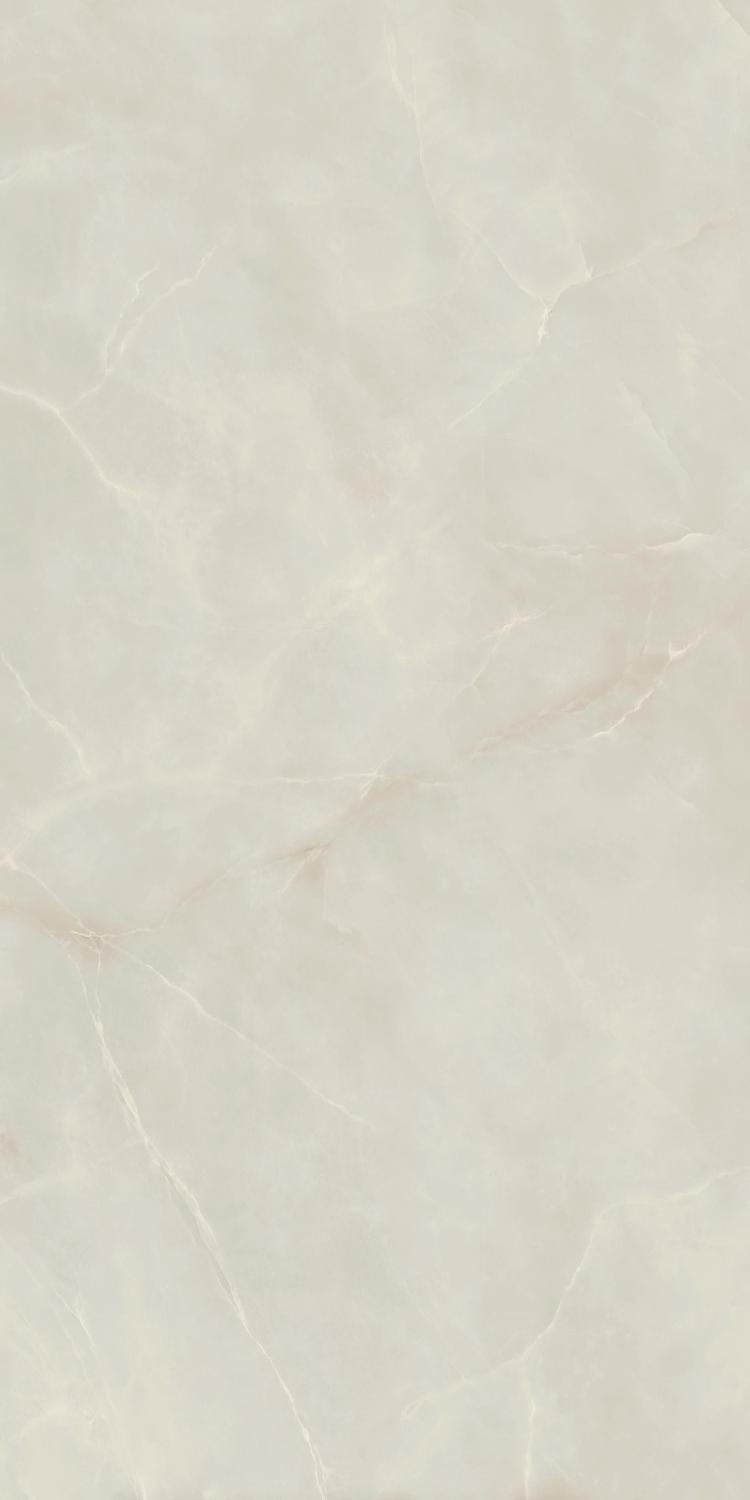 AJBI Marvel Onyx Pearl Lapp. 120x240 Atlas Concorde