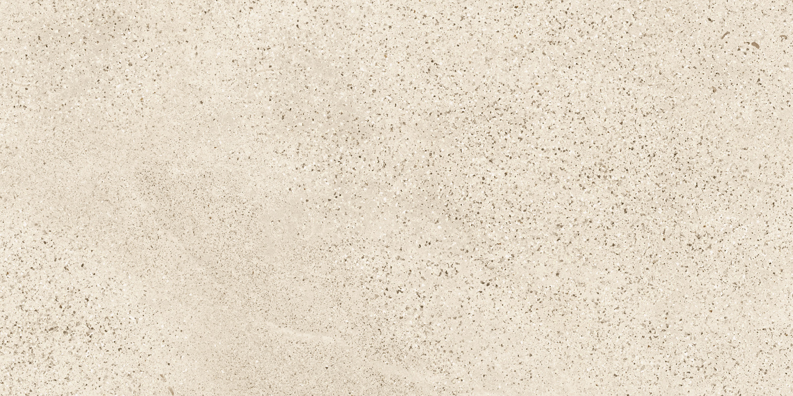 GFA3060FAB04R Fabio матовый карвинг 300x600x9 Alma Ceramica (Уралкерамика)
