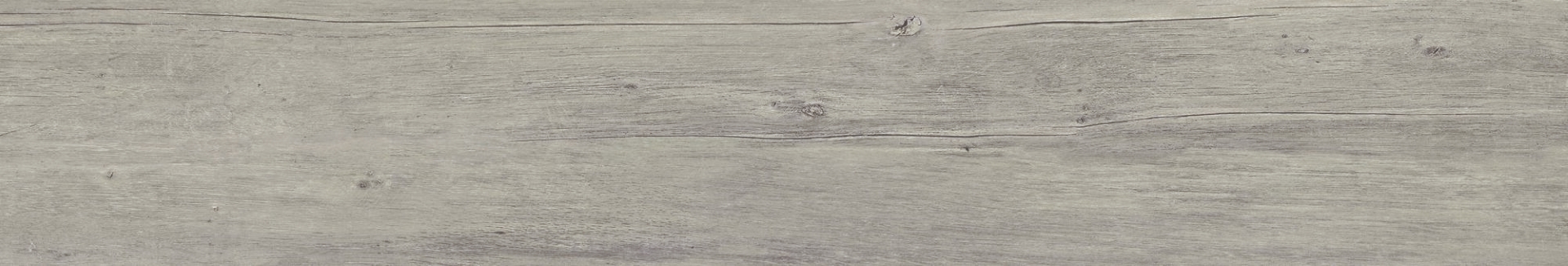 38954 Lenk Smoke AS/24X151X0,9/C/R 24x151 Peronda фото 16