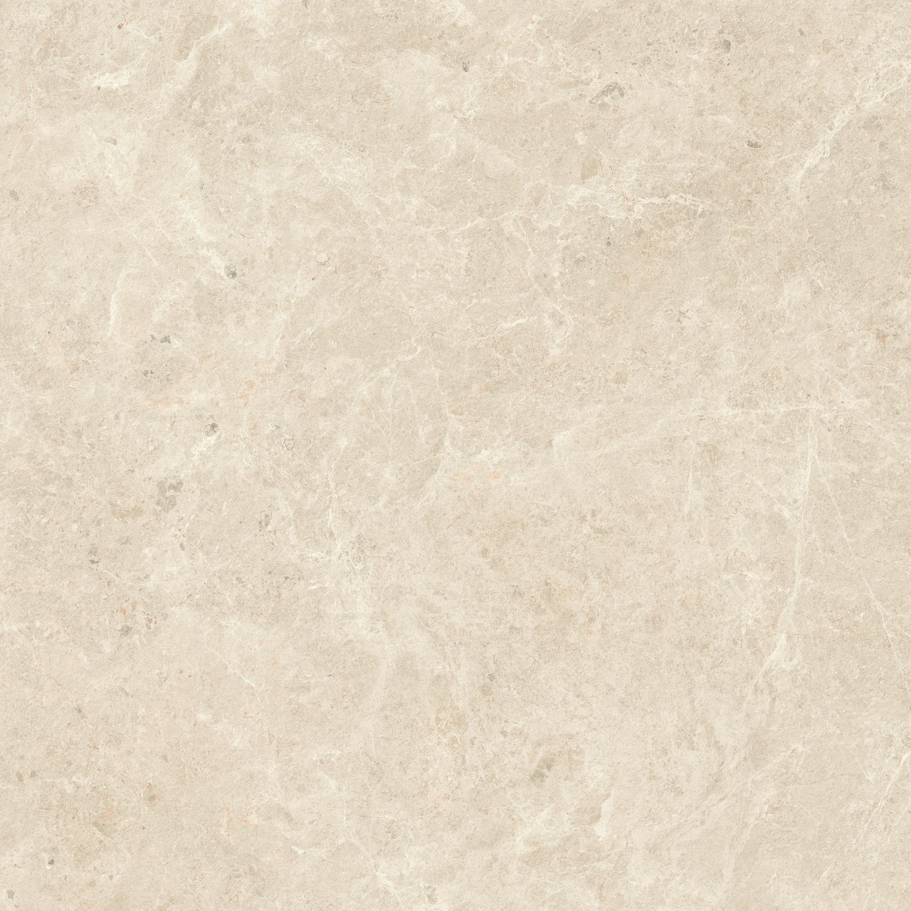 HCQY Nyra Hay Matt 120x120 Atlas Concorde фото 9