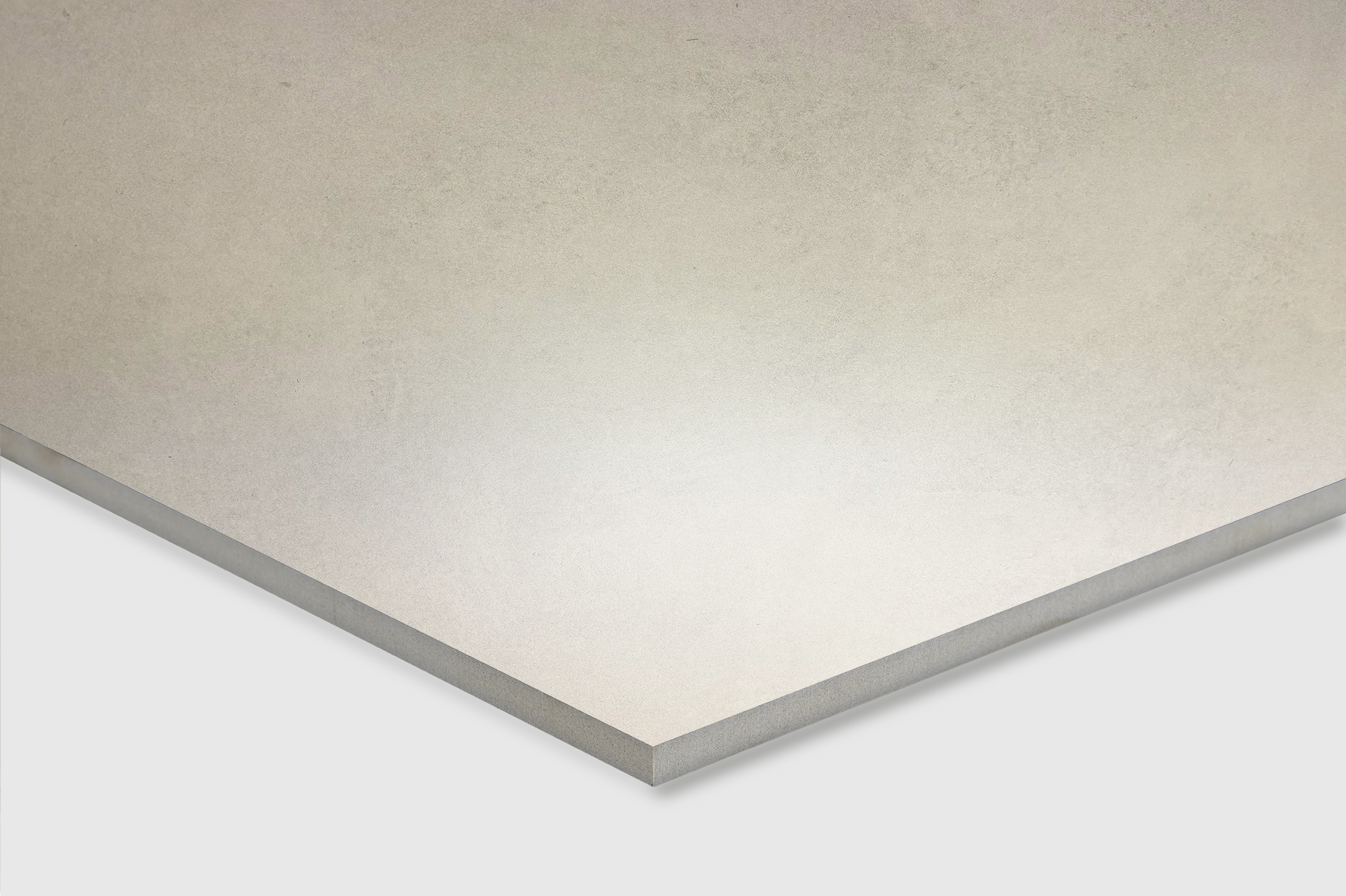 CZ-RT05-B Cement Silver Grey Matt Rustic 80x160 Creanza