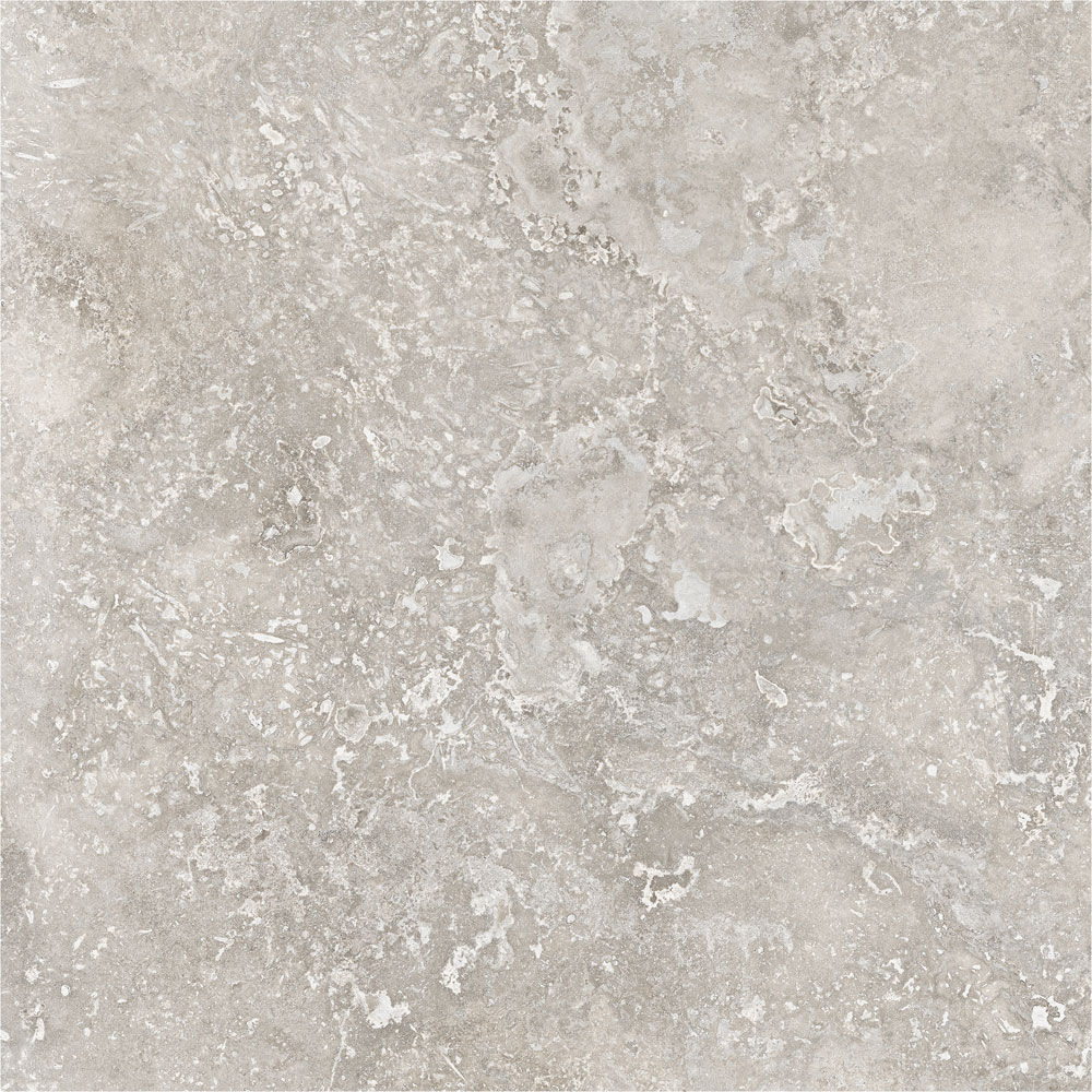 Rapolano 1867 Grey Rect 100x100 Porcelanite Dos