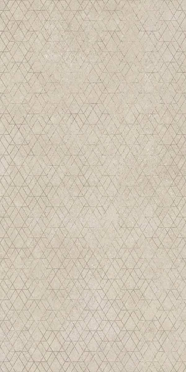 J32B Grace Silver Weave RT 60x120 Keope фото 3