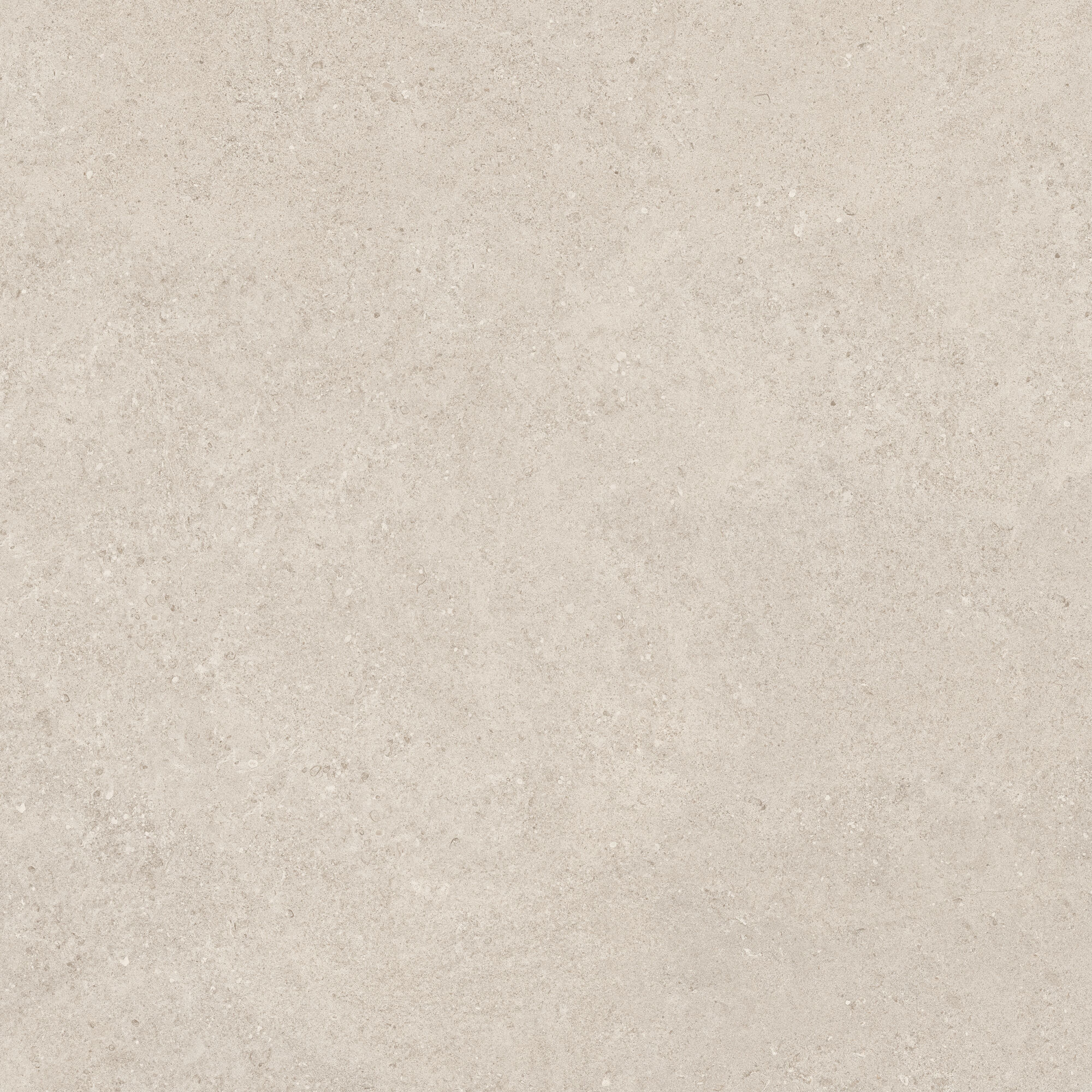 39200 Cluny Beige/120X120X0,9/A/R 120x120 Peronda фото 8