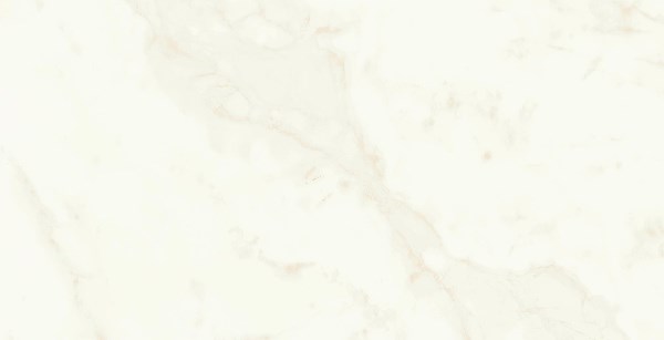 A4QW Marvel Calacatta Delicato Matt 60x120 Atlas Concorde