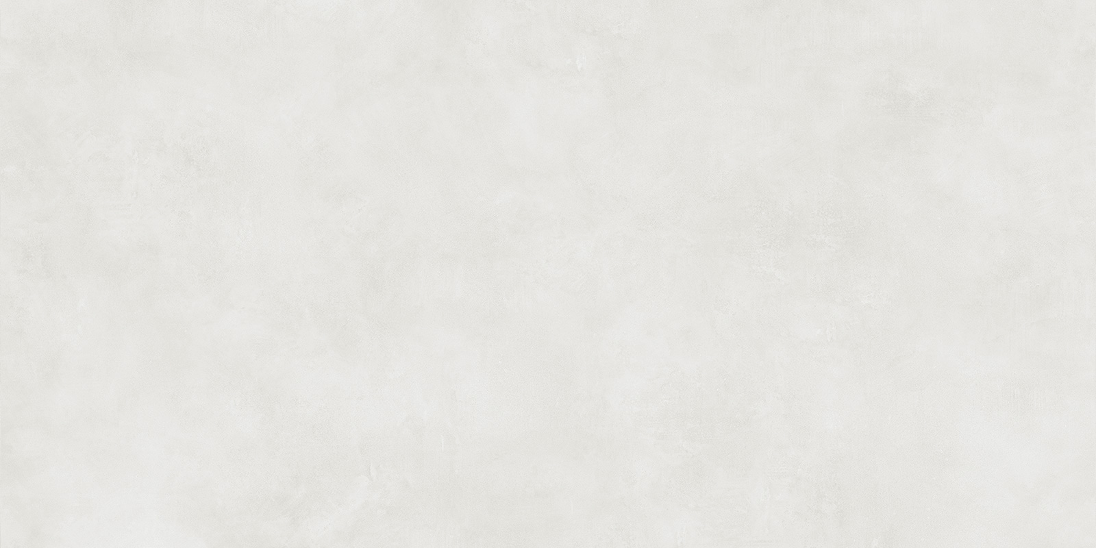 GFU60120MUP07R Mural Profi PEI 5 матовый 600x1200x8.5 Alma Ceramica (Уралкерамика)