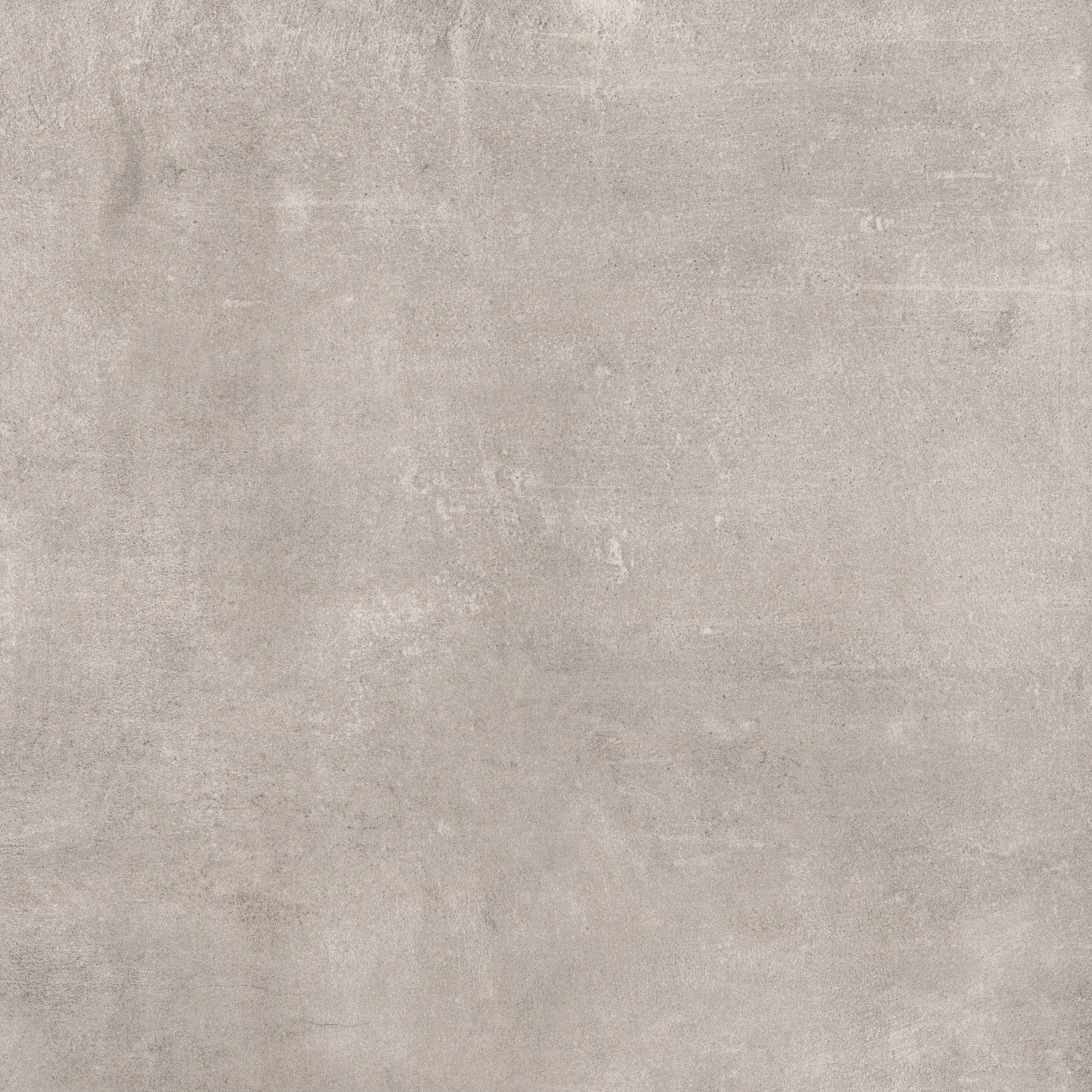 ETLFT1327MT6060 Fusion Concrete Dark Matt 60x60 Eternal