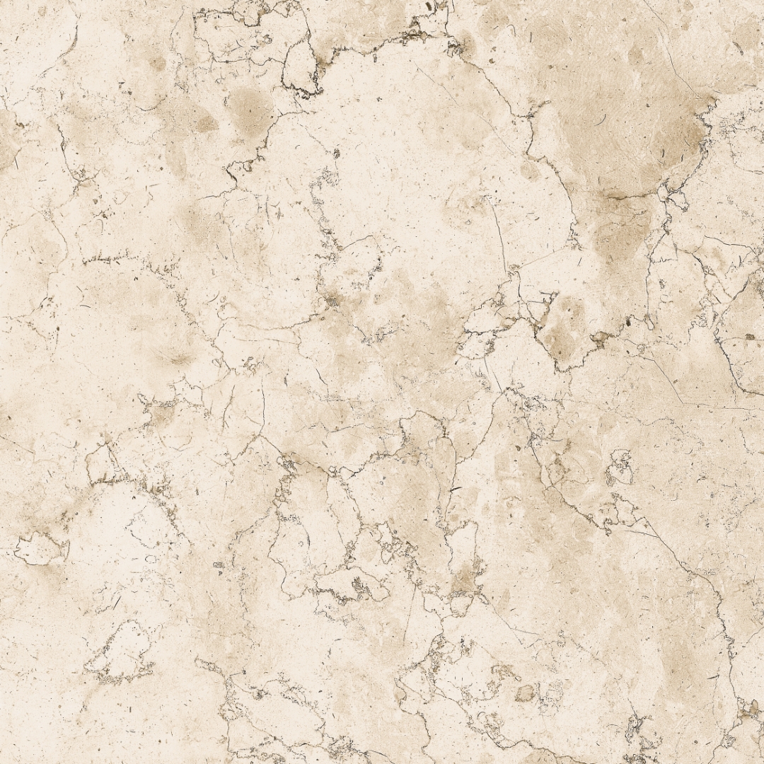 Piemont Beige Mat 60x60 Eurotile Ceramica