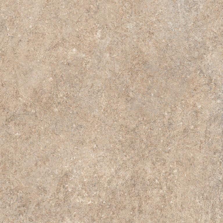 K949781R0001VTE0 Stone-X Терра Матовый R10A Ректификат 60x60 Vitra