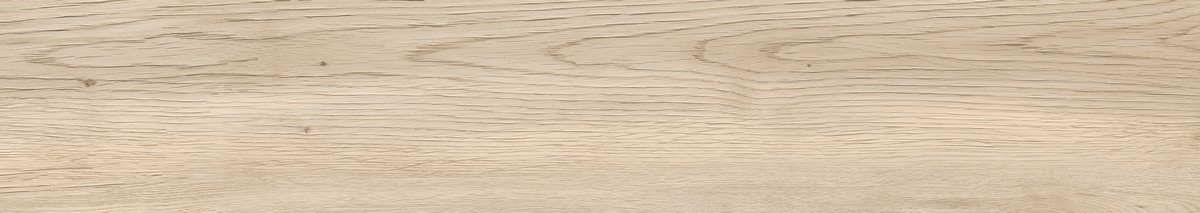 ENWD1046SR20120 Grove Golden Matt Relief 120x20x0.9 Ennface