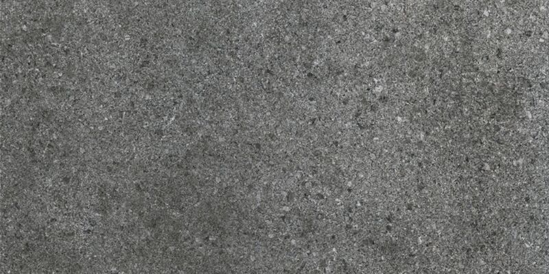 G-1153/MR Granito Anthracite 300x600x10 Grasaro