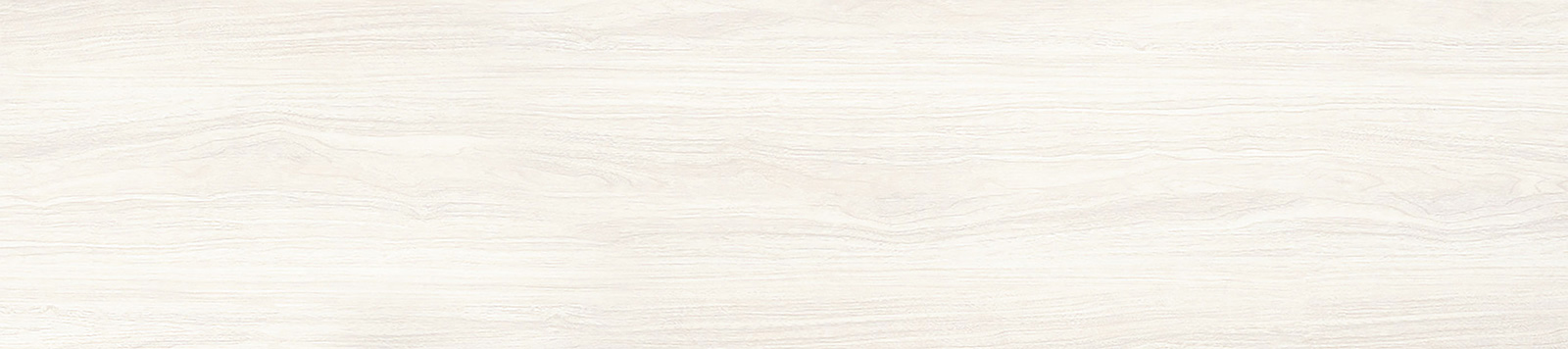 GFA92SND08R Sandal 200x900x9 Alma Ceramica (Уралкерамика)