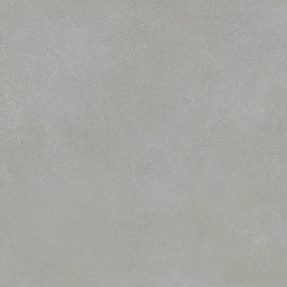 AC64821 Beton Gray Satin 10mm 60x60 A-Ceramica