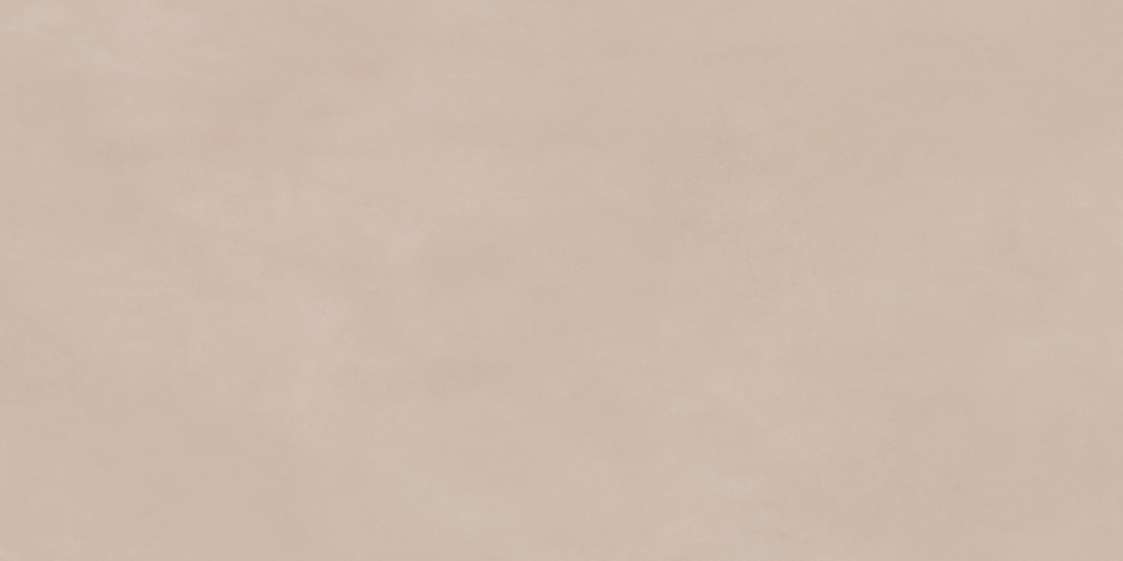 60120STD18P Studio Taupe 60x120 LCM