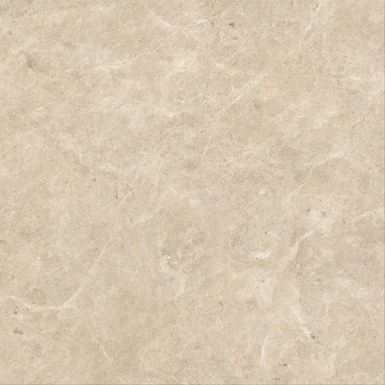 HCQZ Nyra Sunlight Matt 120x120 Atlas Concorde фото 10