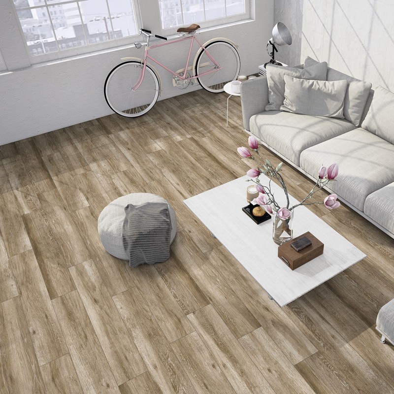 Moremi ITT Ceramic
