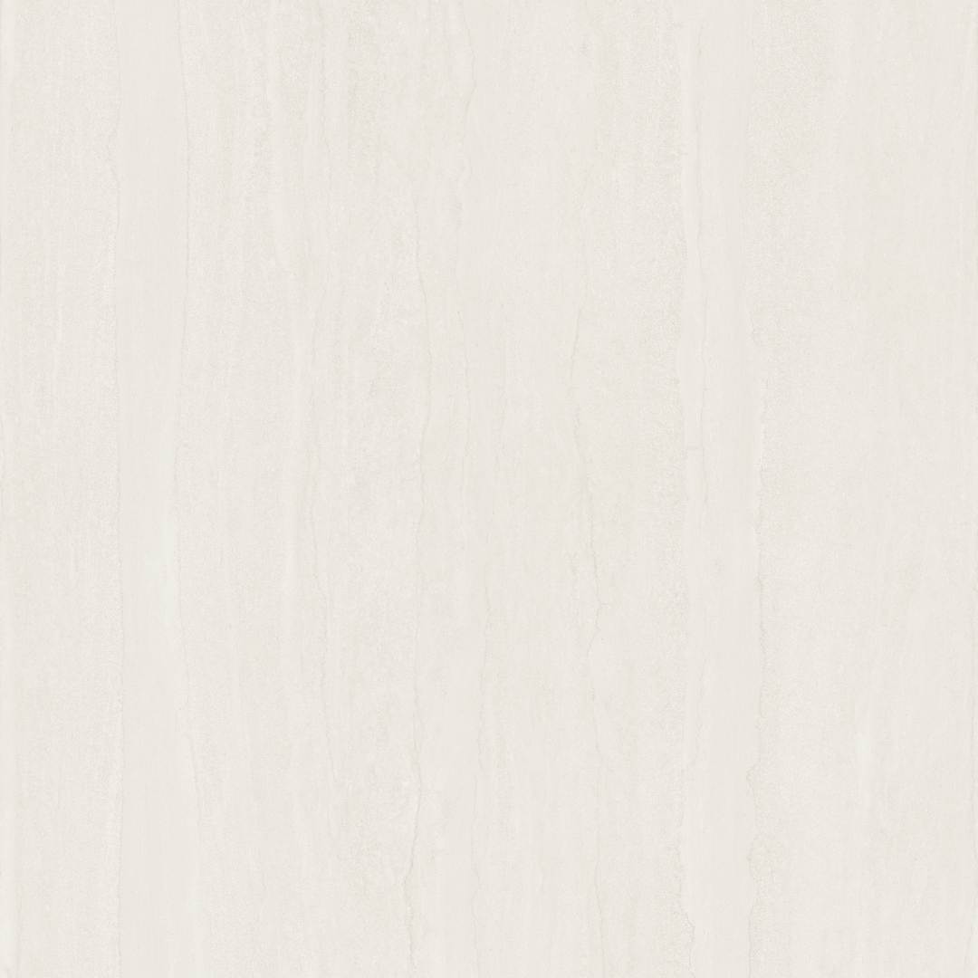 Southwell Vein White MT 100x100 Ecoceramic