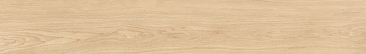 E423 Rovere Puro Nat. Rett. 20x120 Provenza