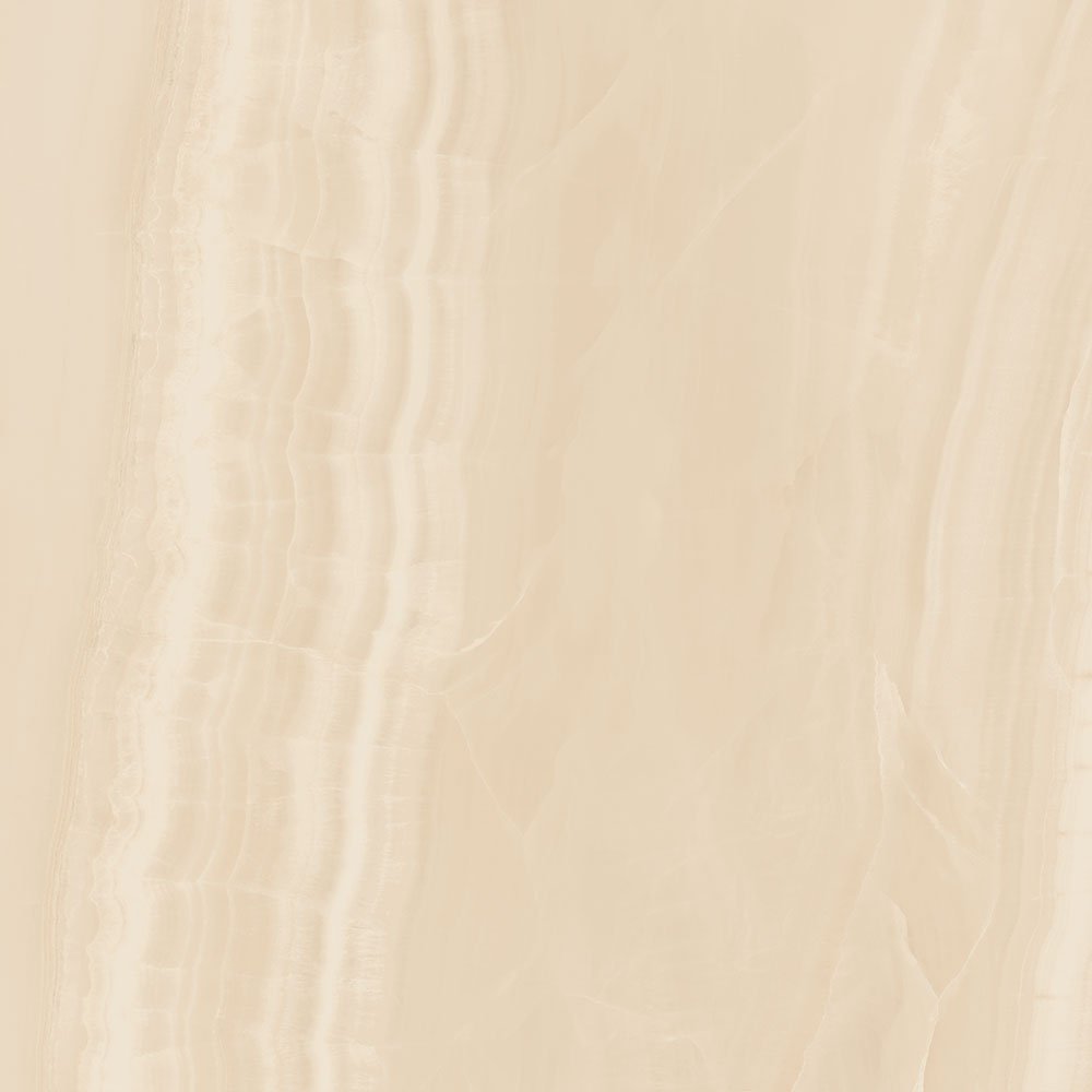 SG925622R Контарини бежевый лаппатированный обрезной 30x30x0,9 Kerama Marazzi