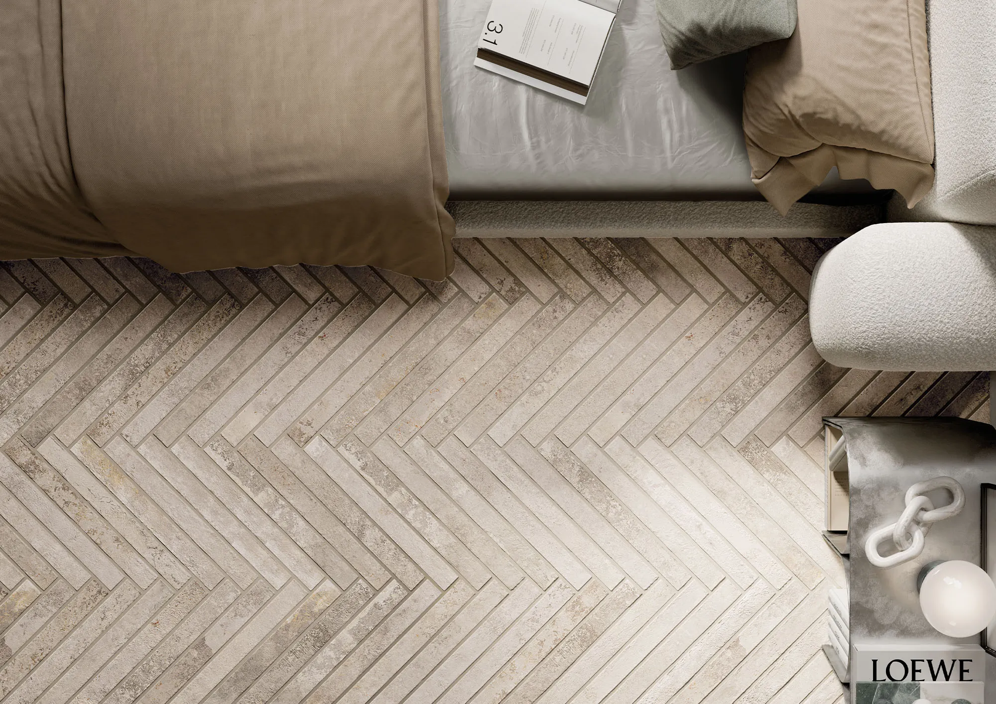 Kist La Fabbrica Ceramiche