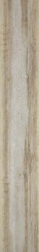 Macchiato Taupe Rect. 20х120 Ape Ceramica