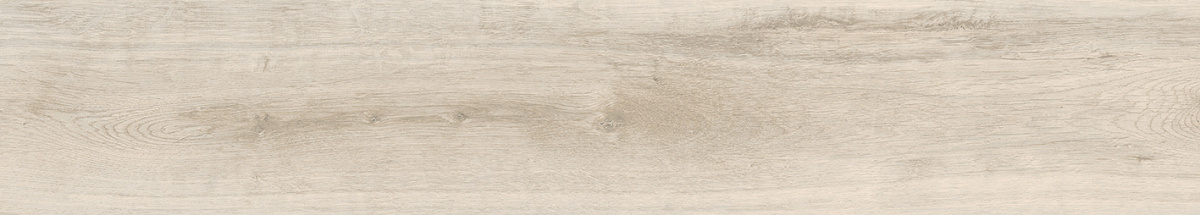 Latina Grey серый структурный 20x120 Laparet