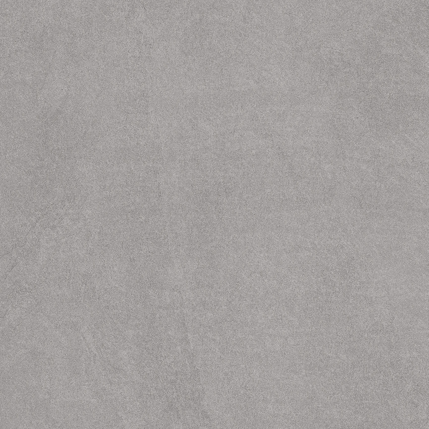 Sandstone Grigio PRO серый матовый R10GR 60х60 Laparet
