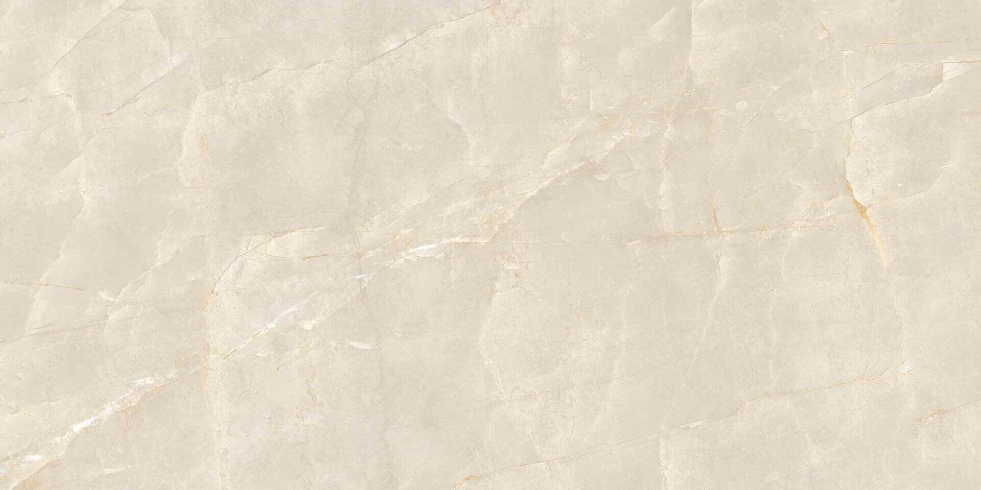 Iona Crema Lappato Carving 60x120 Gravita