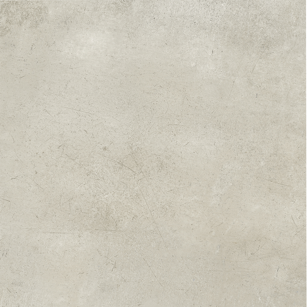 K-2012/MR Fabrika Beige 600x600x10 Kerranova
