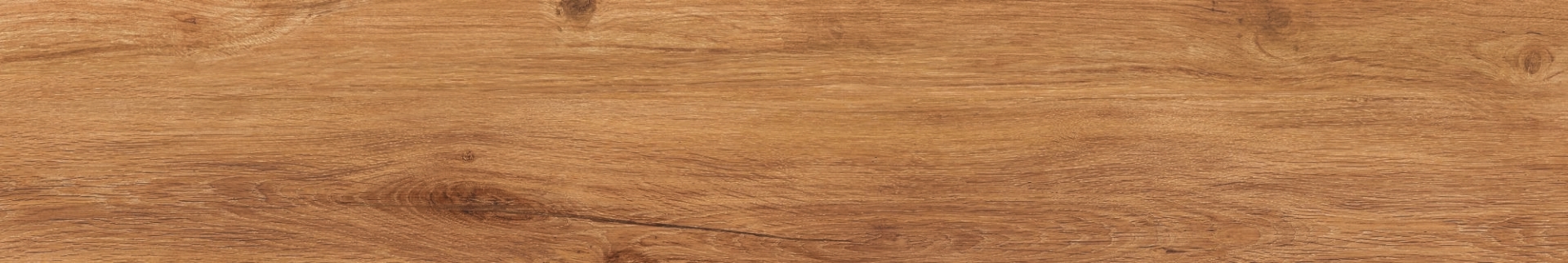 38597 Verbier Cherry AS/19,5X121X0,9/C/R 19,5x121 Peronda фото 30