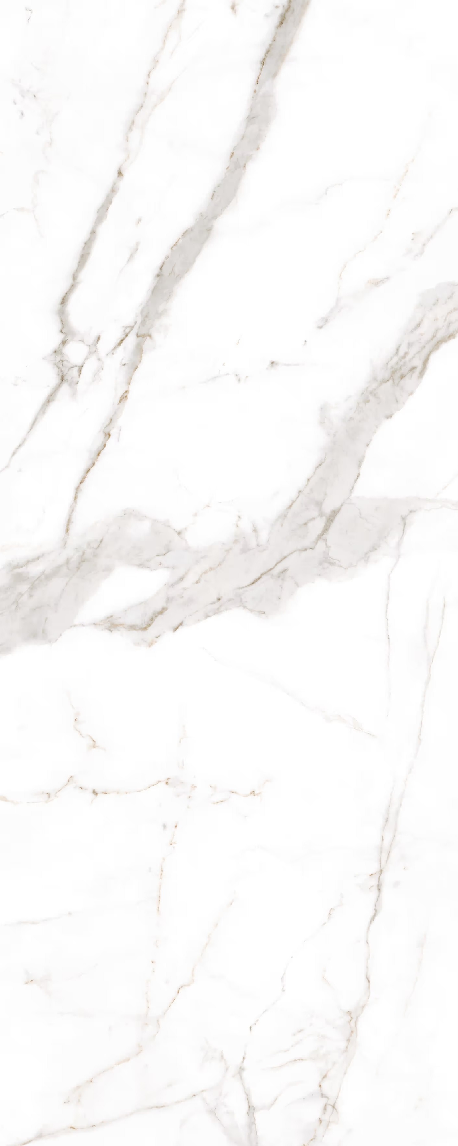 LAMFF01550_IT I Naturali Marmi Calacatta Oro Venato Lucidato 5 1200x3000 Laminam