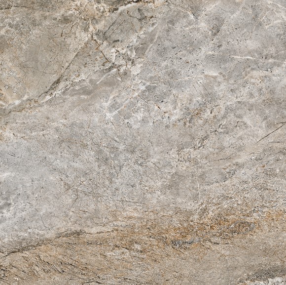Mystery Grigio 60х60 Laparet