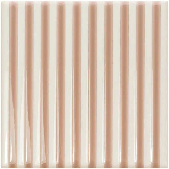 129330 Twister Er Vapor Toffee 12,5x12,5 WOW