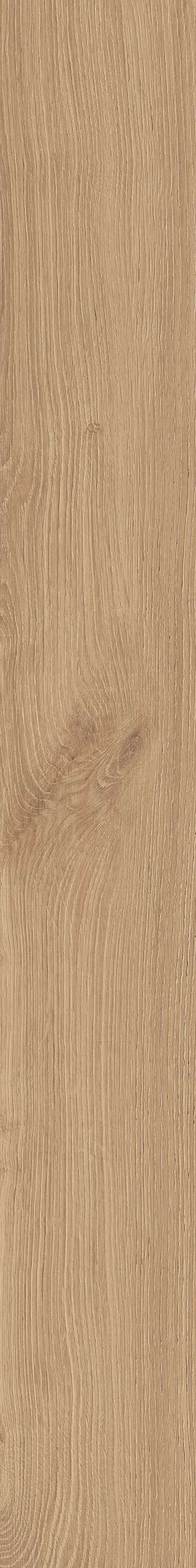 AV02 Alavesa Rusty Beige Неполированный Рект. 19,4x160x10 Ametis by Estima фото 32