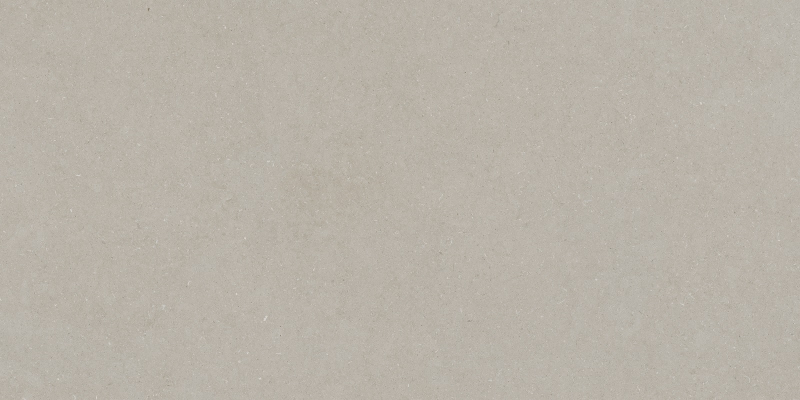 284003 Moon Cream Grigio Nat Ret 60x120 Ava Ceramica