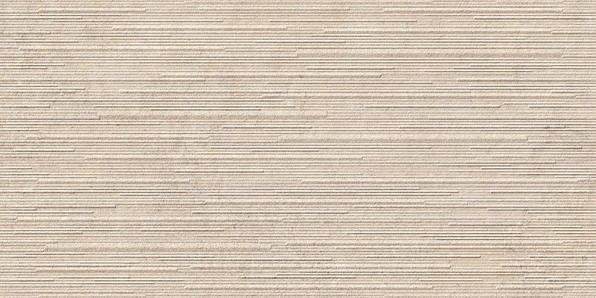 43428 Versa Beige Decor SP/60X120X0,9/C/R 60x120 Peronda фото 4