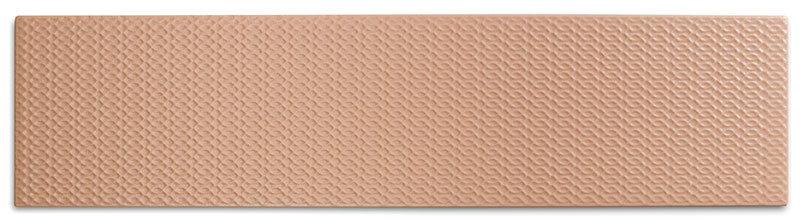 127124 TEXITURE PATTERN MIX COTTO 6,25x25 WOW