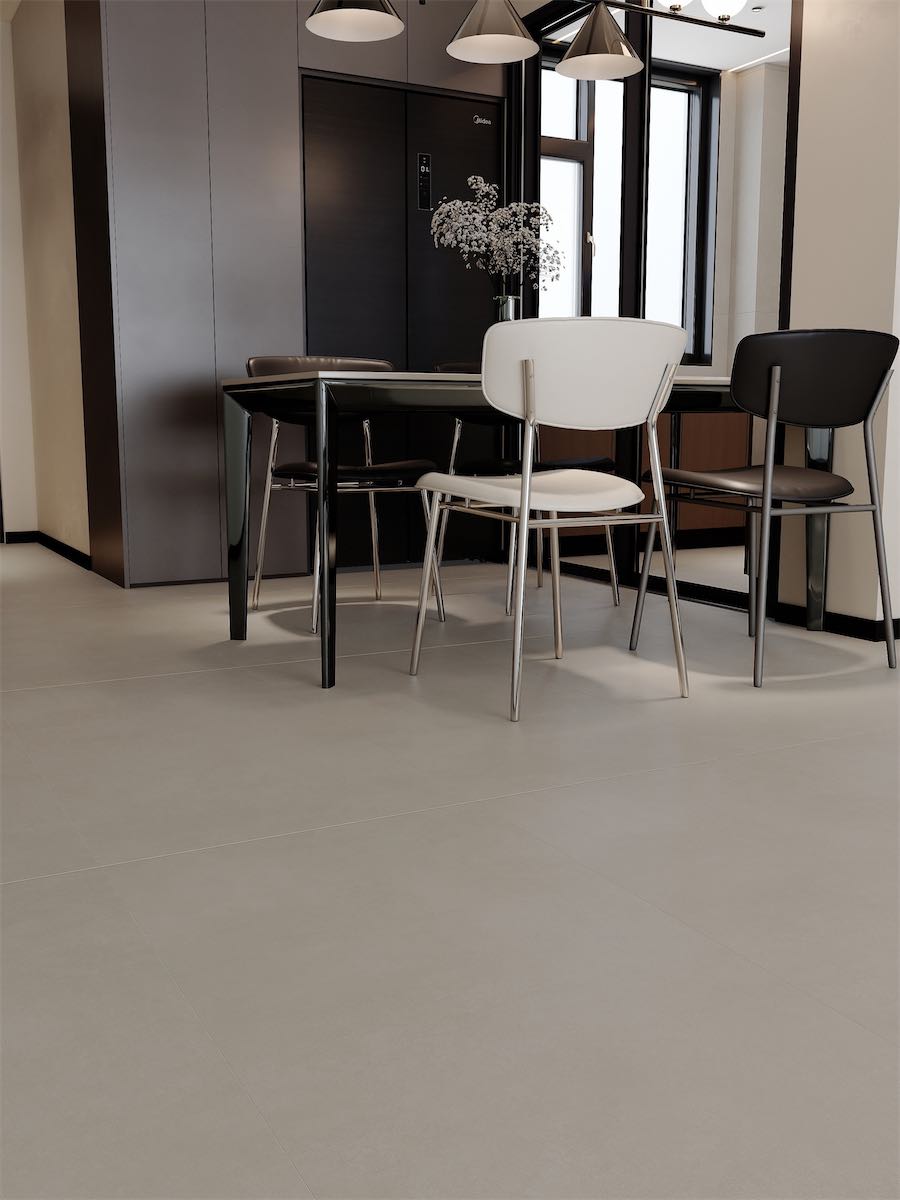 Natural Stone NT Ceramic фото 30