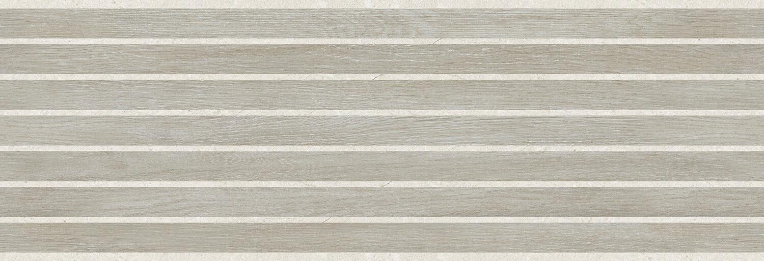 Bamboo Vermont Cedar 30x90 Baldocer
