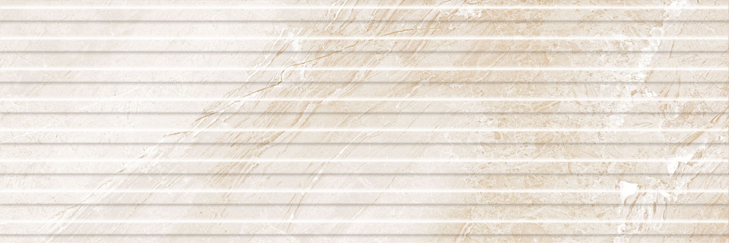 628 Eclipse Beige рельеф 29,5х89,5 Eurotile Ceramica фото 5