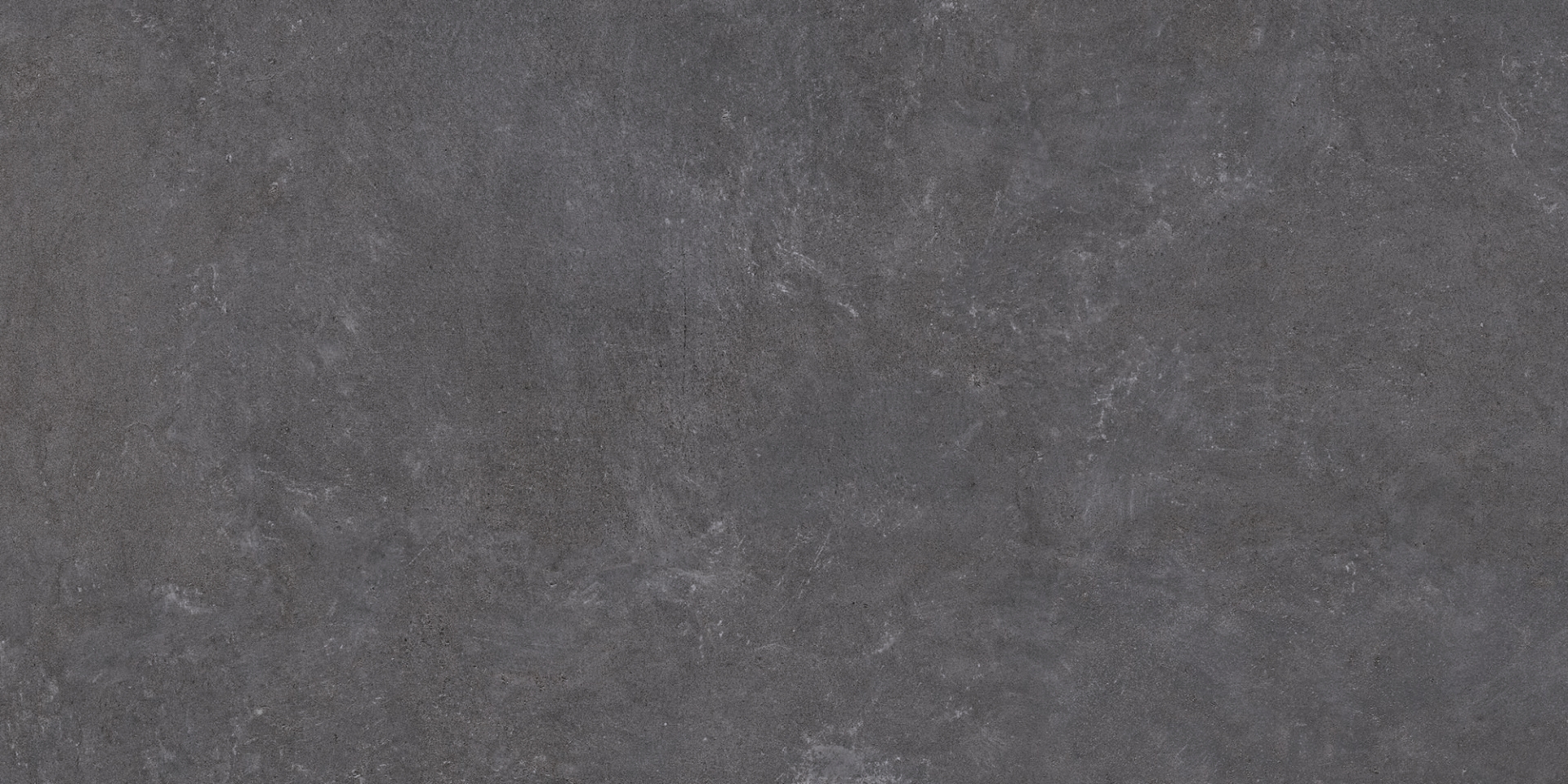 38947 Grunge Anth AS/60X120X0,9/C/R 60x120 Peronda фото 5