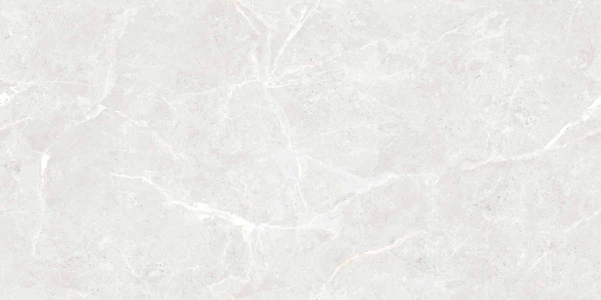 Stone Cool White Белый Полированный 60х120 Ceradim