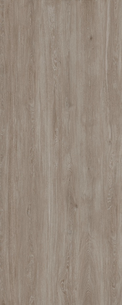 LAMF012854 Zen Wood Almond 3.5mm 1200x3000 Laminam Russia