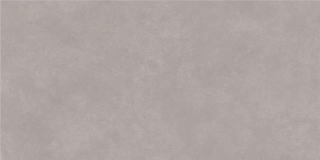 Mystic Grey Carving 80x160 Maimoon Ceramica