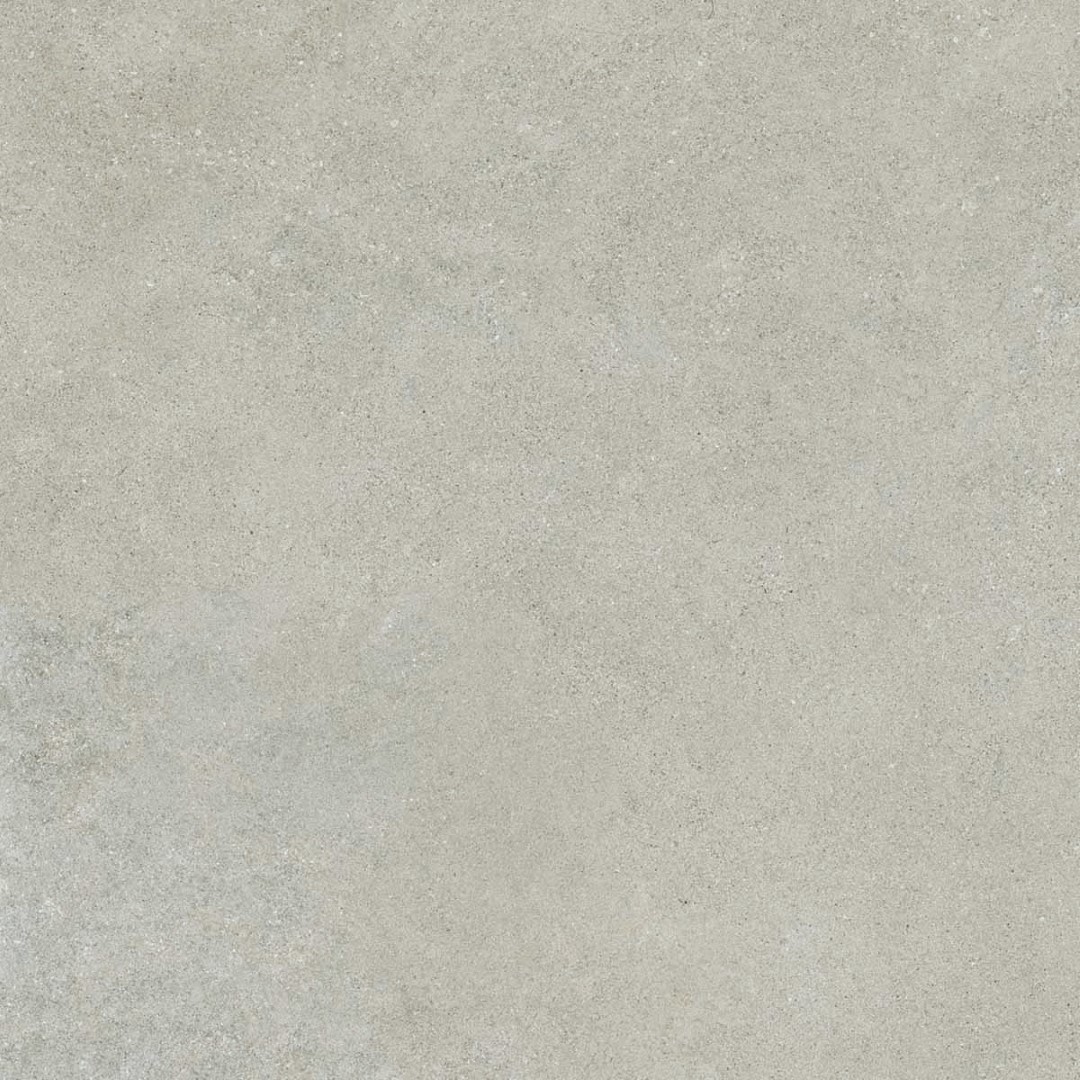 1HJ3 Grace Iron RT R11 60x60 Keope фото 21